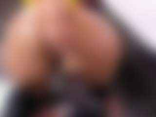 SusanCouper's Live Sex Cam Show