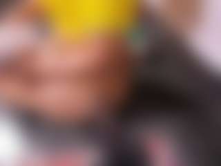SusanCouper's Live Sex Cam Show