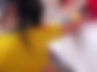 SusanCouper's Live Sex Cam Show
