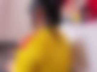 SusanCouper's Live Sex Cam Show