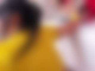 SusanCouper's Live Sex Cam Show