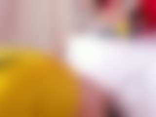 SusanCouper's Live Sex Cam Show