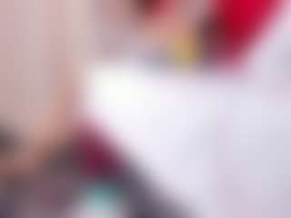 SusanCouper's Live Sex Cam Show