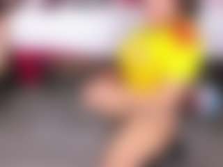 SusanCouper's Live Sex Cam Show