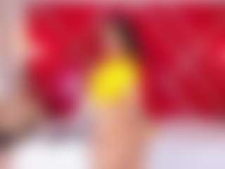SusanCouper's Live Sex Cam Show