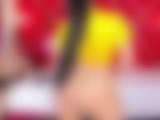 Live cam show with SusanCouper - Orgasm on Camsoda