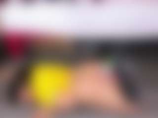 SusanCouper's Live Sex Cam Show