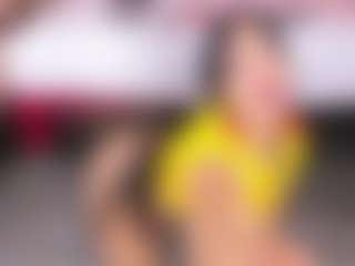 SusanCouper's Live Sex Cam Show