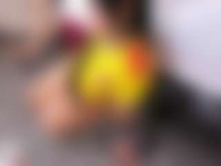 SusanCouper's Live Sex Cam Show