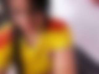 SusanCouper's Live Sex Cam Show