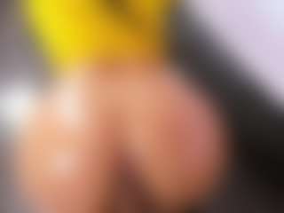 SusanCouper's Live Sex Cam Show