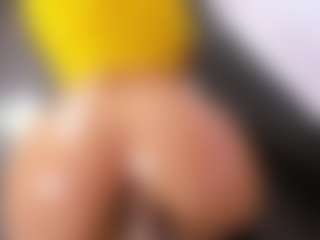 SusanCouper's Live Sex Cam Show