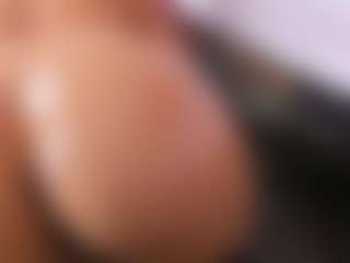 SusanCouper's Live Sex Cam Show