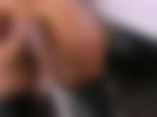 SusanCouper's Live Sex Cam Show