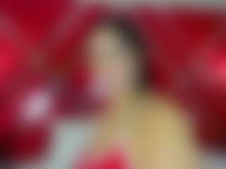 Live cam show with SusanCouper - Orgasm on instabang