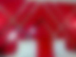 Live cam show with SusanCouper - Big Tits on Milf Play