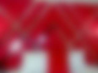SusanCouper's Live Sex Cam Show