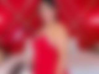 Live cam show with SusanCouper - Red Hair on luckytryst.com