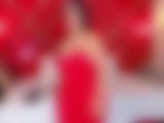 Live cam show with SusanCouper - Latina on TastyBlacksLive | colombia