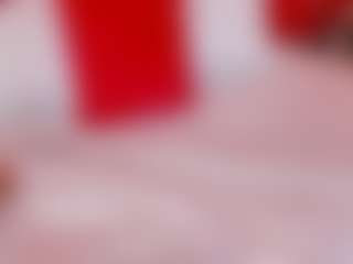 SusanCouper's Live Sex Cam Show