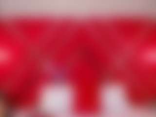 Live cam show with SusanCouper - Lovense on sexylivex.com