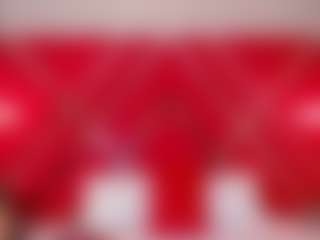 Live cam show with SusanCouper - Lovense on googirlz