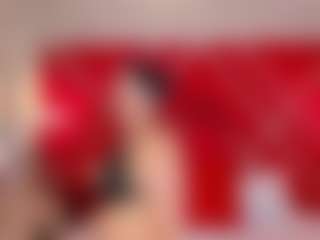 Live cam show with SusanCouper - Blue Eyes on Instabang