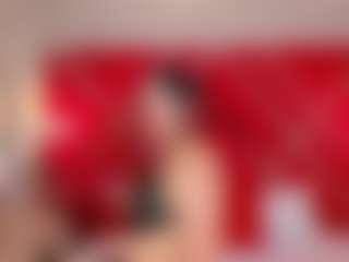 Live cam show with SusanCouper - MILF on Milf Play