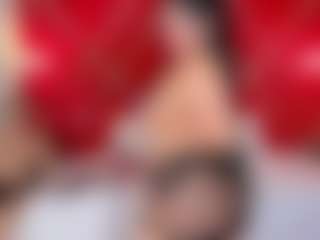 Live cam show with SusanCouper - MILF on Instabang
