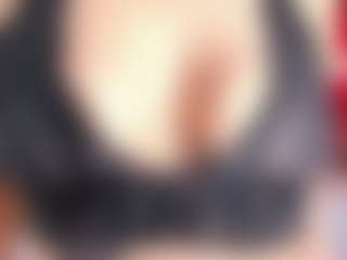 Live cam show with SusanCouper - BBW on makecum.org