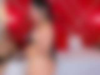 Live cam show with SusanCouper - Cum on Free Soda