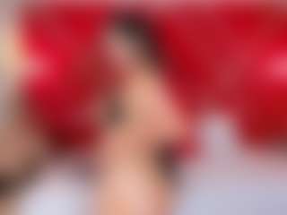 Live cam show with SusanCouper - Naked on fuklive.com