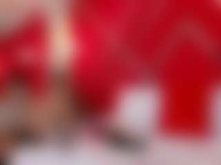 SusanCouper's Live Sex Cam Show