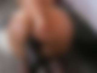 Live cam show with SusanCouper - Middle Aged on xDating