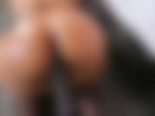 Live cam show with SusanCouper - Young Adult on sexylivex.com