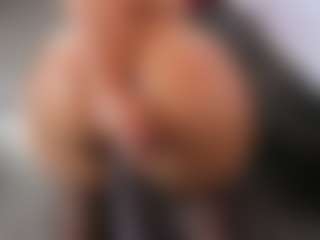 Live cam show with SusanCouper - Cum on Camming Site