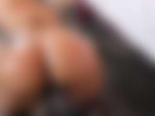SusanCouper's Live Sex Cam Show