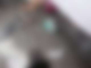 SusanCouper's Live Sex Cam Show