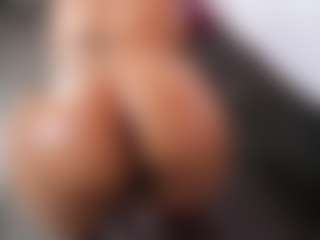 Live cam show with SusanCouper - Young Adult on Soda Cam