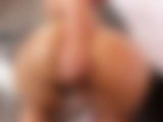 SusanCouper's Live Sex Cam Show