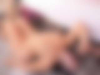 SusanCouper's Live Sex Cam Show
