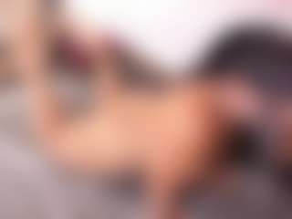 SusanCouper MILF webcam performer live streaming