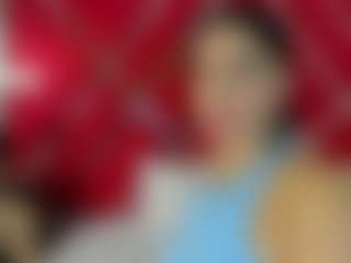 SusanCouper's Live Sex Cam Show