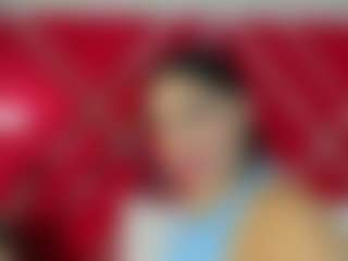 SusanCouper's Live Sex Cam Show