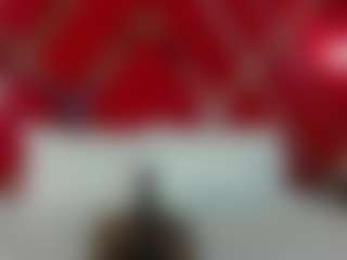 Live cam show with SusanCouper - Naked on Cam Slut