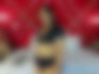 SusanCouper's Live Sex Cam Show