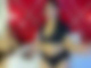 SusanCouper's Live Sex Cam Show