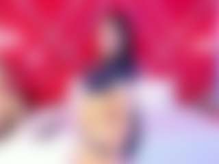 SusanCouper's Live Sex Cam Show