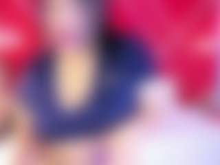 SusanCouper's Live Sex Cam Show