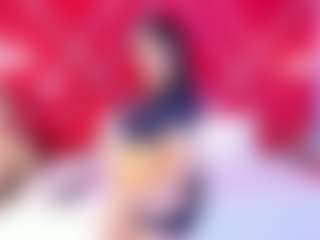 SusanCouper's Live Sex Cam Show